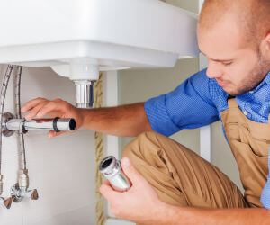 About Emergency plumbing pros Miller Place, NY